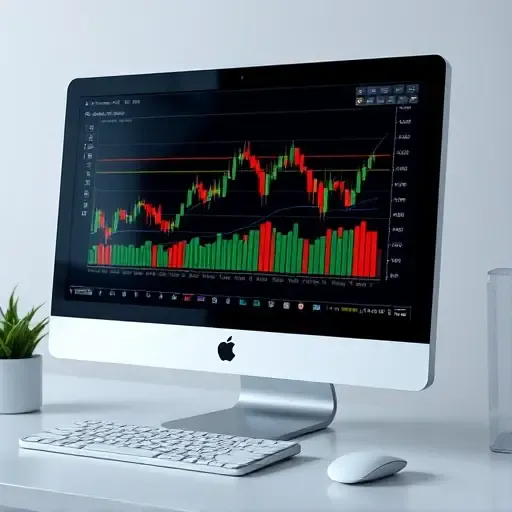 Immediate Edge Funktionsweise und Trading-Algorithmen