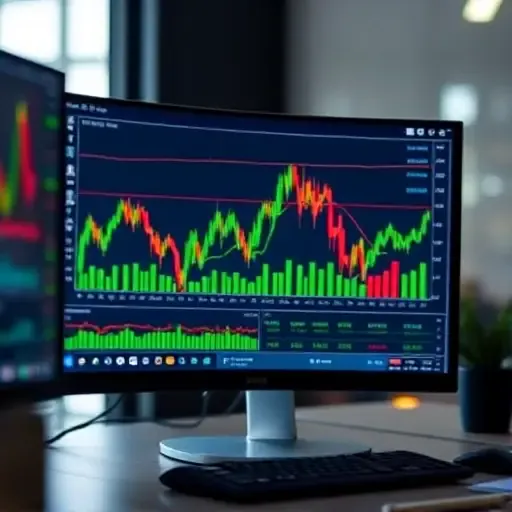 Immediate Edge Kryptowährungen Trading