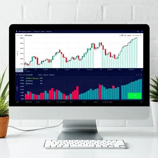 Immediate Edge Forex Trading Anwendung
