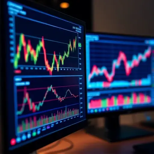 Immediate Edge Daytrading Strategien