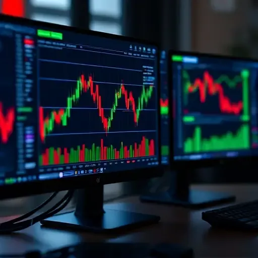 Immediate Edge Portfolio Diversifikation