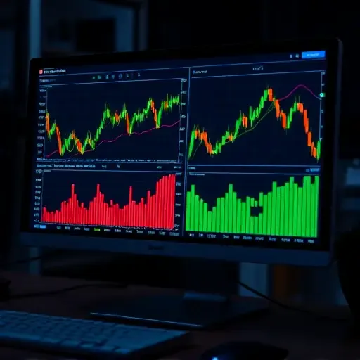 Immediate Edge Sicherheit und Risikomanagement